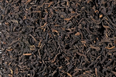 Čaj čínsky PU ERH YUNNAN I