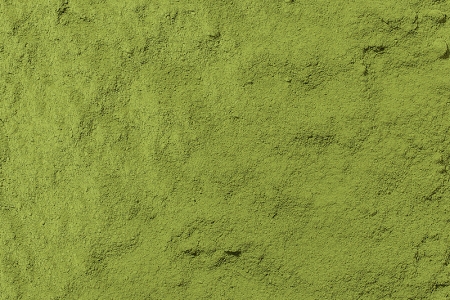 Zelený čaj Japan MATCHA Ujicha - BIO