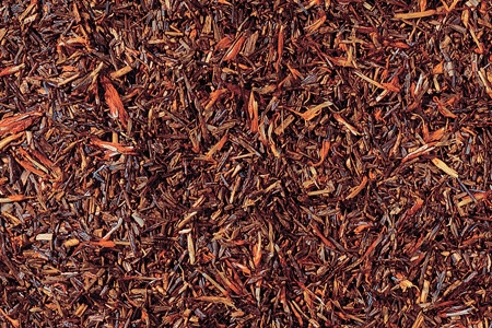 Rooibos Červený pomaranč