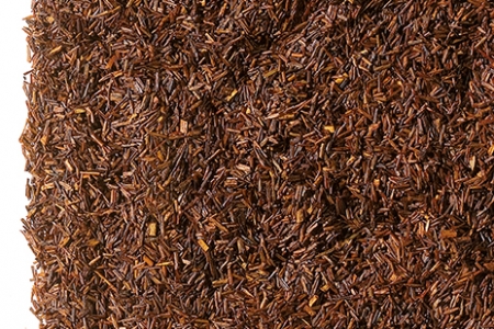 Čaj červený ROOIBOS AFRICA - BIO