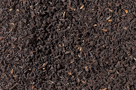 Čierny čaj English Breakfast tea