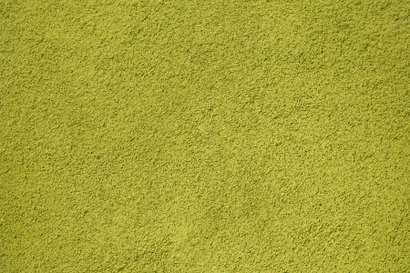 Japan Matcha Kulinary - BIO