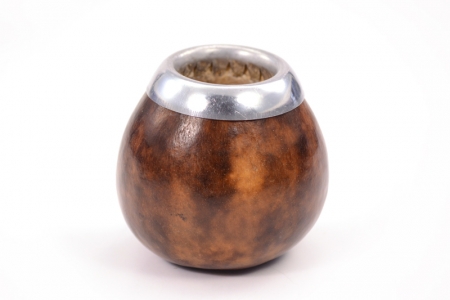 Kalabasa 