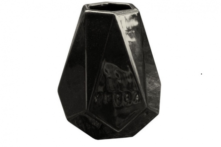 Matero keramické Krištál Negro