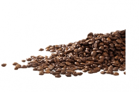 Káva India Monsooned Malabar