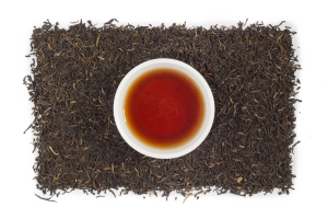 Čaj GOLDEN YUNNAN FRESH
