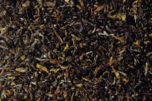 Čaj EARL GREY SUPERIOR