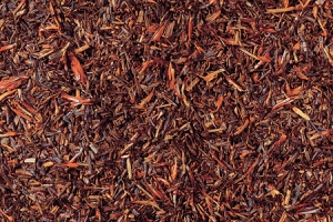 Rooibos Červený pomaranč
