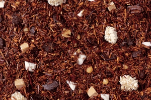 Čaj zmes Tiramisu/Mascarpone