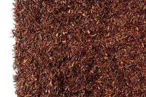 Rooibos Vanilkový vánok