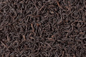 Čierny čaj Ceylon OP HIGH GROWN