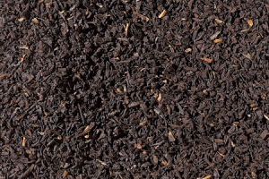 Čierny čaj English Breakfast tea