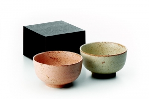 Miska na Matcha Makiko