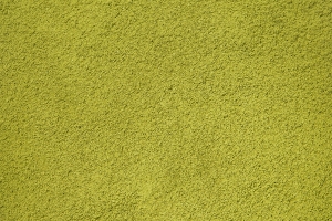 Japan Matcha Kulinary - BIO