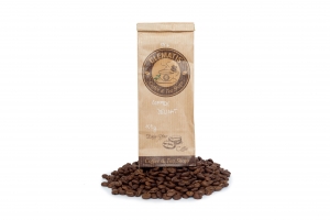 Káva Coffee Delight