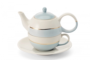 Tea for one súprava Lieske