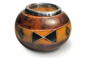 Kalabasa PUERTO