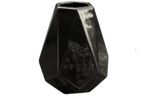 Matero keramické Krištál Negro