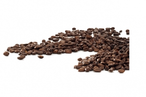 Espresso Carlo - bezkofeinové