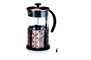 Tea / Coffee maker Seydon