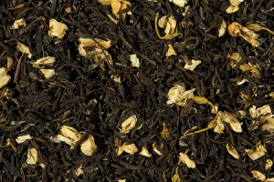 Zelený čaj China Jasmine OP